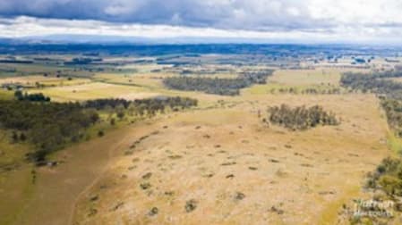 132 Lindsays Road Whitemore TAS 7303 - Image 2