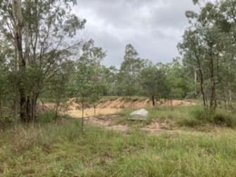 Ballogie QLD 4610 - Image 1