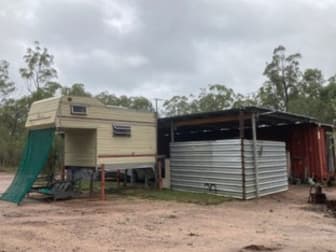 Ballogie QLD 4610 - Image 2