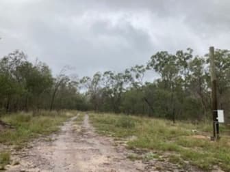Ballogie QLD 4610 - Image 3