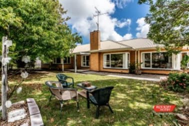 14 Forster Court Wattle Bank VIC 3995 - Image 1