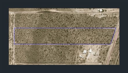 270 Darwin River Rd Darwin River NT 0841 - Image 1