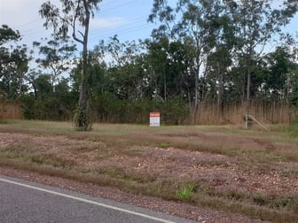 270 Darwin River Rd Darwin River NT 0841 - Image 2