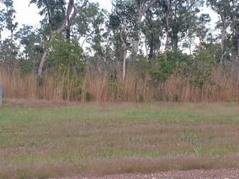 270 Darwin River Rd Darwin River NT 0841 - Image 3