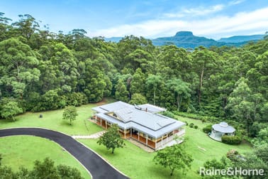 264 Tullouch Road Broughton Vale NSW 2535 - Image 2