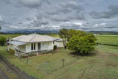 9 - 11 Mulgowie Road Laidley QLD 4341 - Image 2