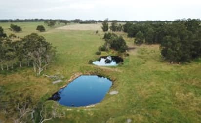Lot 81 Healy Road Narrikup WA 6326 - Image 3