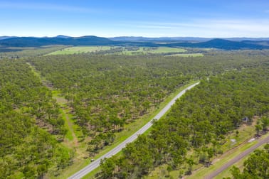 Lot 4 Bruce Hwy Canoona QLD 4702 - Image 1