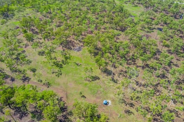 Lot 4 Bruce Hwy Canoona QLD 4702 - Image 2
