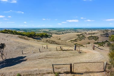 Lot 7 Braeside Road Mount Observation SA 5255 - Image 1