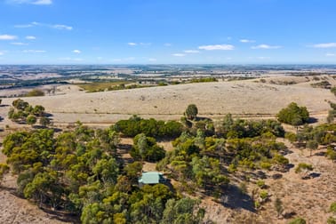 Lot 7 Braeside Road Mount Observation SA 5255 - Image 3