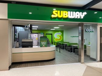 Franchise Resale  in Shoalhaven NSW - Image 1