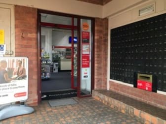 Post Offices  business for sale in Barham - Image 1