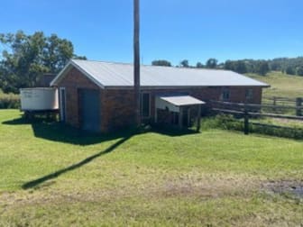 1135 Wherrol Flat Rd Wherrol Flat NSW 2429 - Image 2