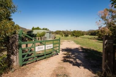 1009 Cookinburra Road Barnawartha North VIC 3691 - Image 1
