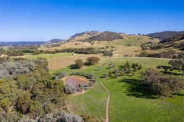 1009 Cookinburra Road Barnawartha North VIC 3691 - Image 2