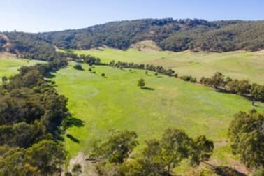 1009 Cookinburra Road Barnawartha North VIC 3691 - Image 3