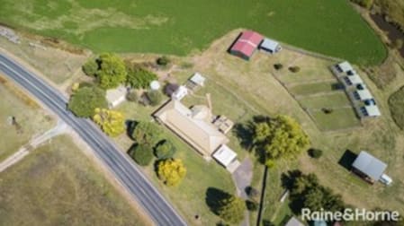 114 Rockley Road Perthville NSW 2795 - Image 2