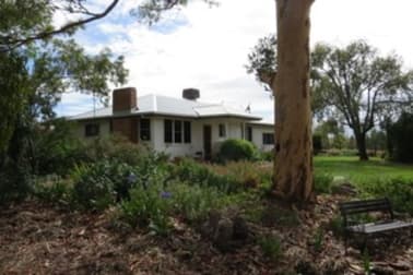 2400 Oregon Road Balfours Peak NSW 2403 - Image 1
