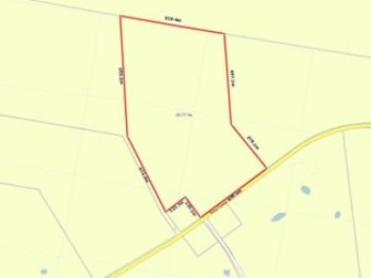 Lot 8 Pine Forest Road Tomerong NSW 2540 - Image 2