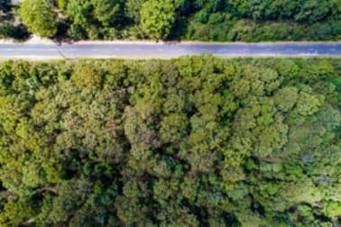 Lot 8 Pine Forest Road Tomerong NSW 2540 - Image 3