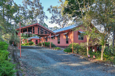 904-910 Quinzeh Creek Road Cedar Creek QLD 4207 - Image 3