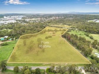 279 Torbay Road Chandler QLD 4155 - Image 1