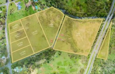 279 Torbay Road Chandler QLD 4155 - Image 2