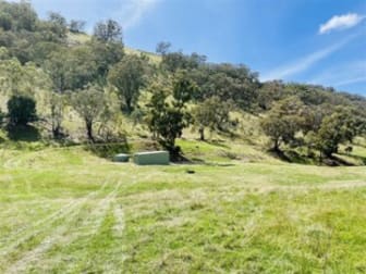 1466 Cassilis Road Cassilis VIC 3898 - Image 2