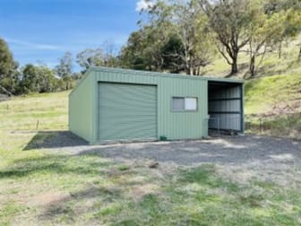 1466 Cassilis Road Cassilis VIC 3898 - Image 3