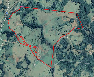 100 Fraser Rd Minbun QLD 4886 - Image 1