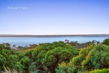 139 Waterfall Gully Road Main Ridge VIC 3928 - Image 2