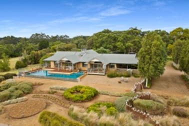 139 Waterfall Gully Road Main Ridge VIC 3928 - Image 3