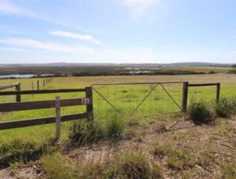85 OLD MARLO ROAD Marlo VIC 3888 - Image 1