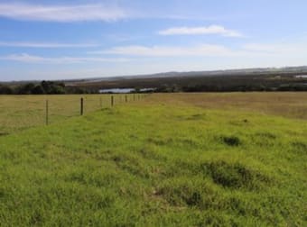 85 OLD MARLO ROAD Marlo VIC 3888 - Image 2