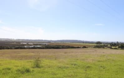 85 OLD MARLO ROAD Marlo VIC 3888 - Image 3