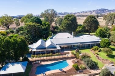 Mayfield 3859 Riverina Highway Bungowannah NSW 2640 - Image 1