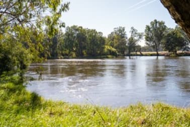 Mayfield 3859 Riverina Highway Bungowannah NSW 2640 - Image 2