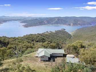 528 Sonnberg Drive Bonnie Doon VIC 3720 - Image 1
