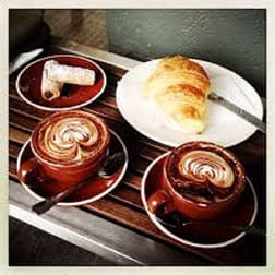 Food, Beverage & Hospitality  business for sale in Sydney - Image 1