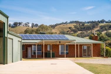 2206 Beechworth-Wodonga Road Leneva VIC 3691 - Image 1