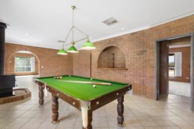 2206 Beechworth-Wodonga Road Leneva VIC 3691 - Image 2