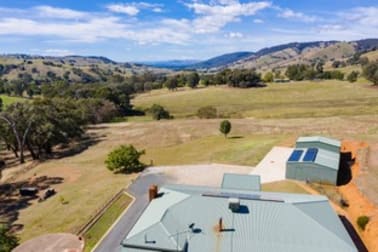 2206 Beechworth-Wodonga Road Leneva VIC 3691 - Image 3