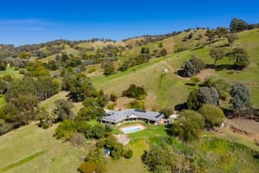 2205 Beechworth-Wodonga Road Leneva VIC 3691 - Image 1