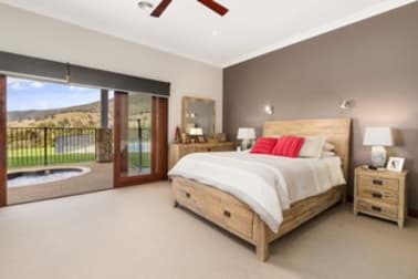 2205 Beechworth-Wodonga Road Leneva VIC 3691 - Image 3