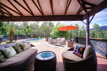 427 Candoormakh Creek Rd Nabiac NSW 2312 - Image 3