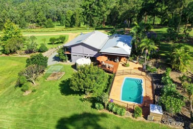 427 Candoormakh Creek Rd Nabiac NSW 2312 - Image 2