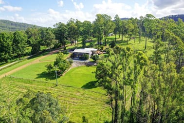 427 Candoormakh Creek Rd Nabiac NSW 2312 - Image 1