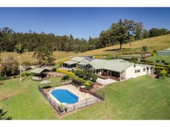 86 James Cowan Road Krambach NSW 2429 - Image 1