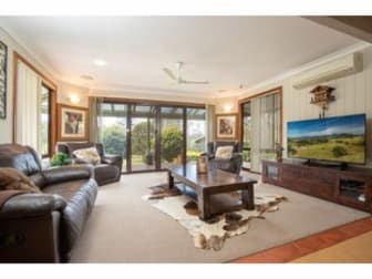 86 James Cowan Road Krambach NSW 2429 - Image 3